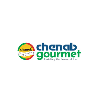 Chenab Gourmet