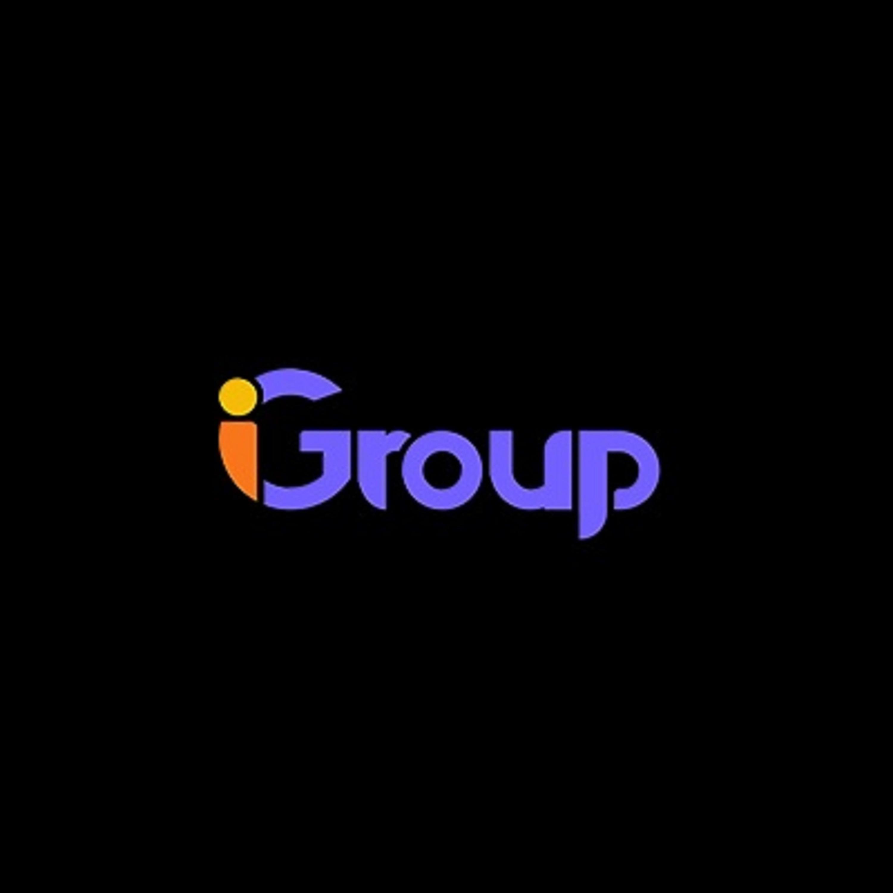 Igroup Solution