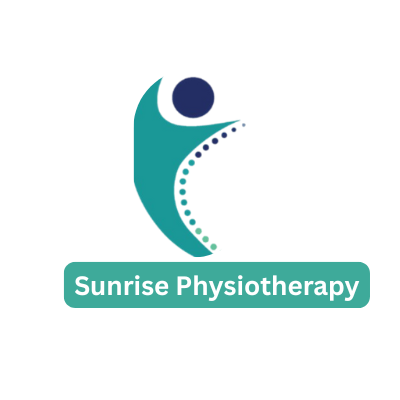 Sunrise Physical Therapy