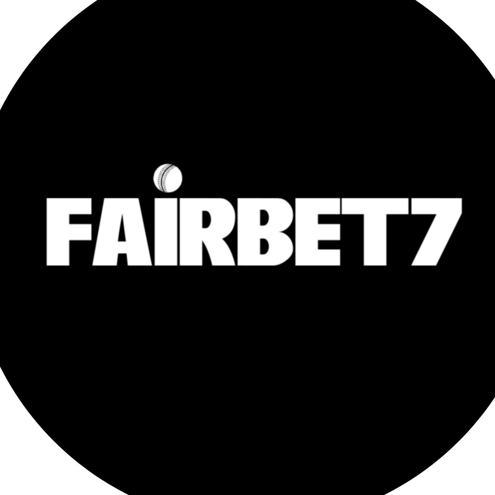 Fairr Bettt7