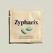 Zypharix Toes12