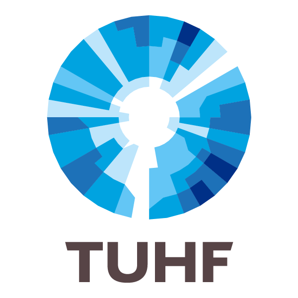 TUHF Property Property