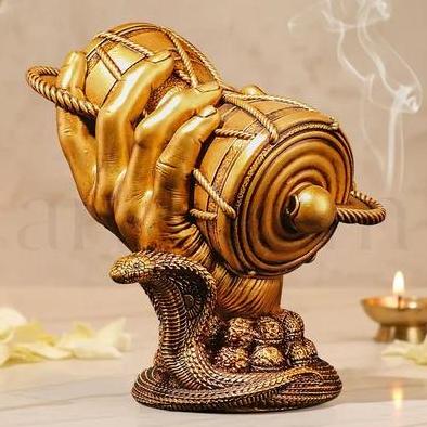 Lord  Shiva