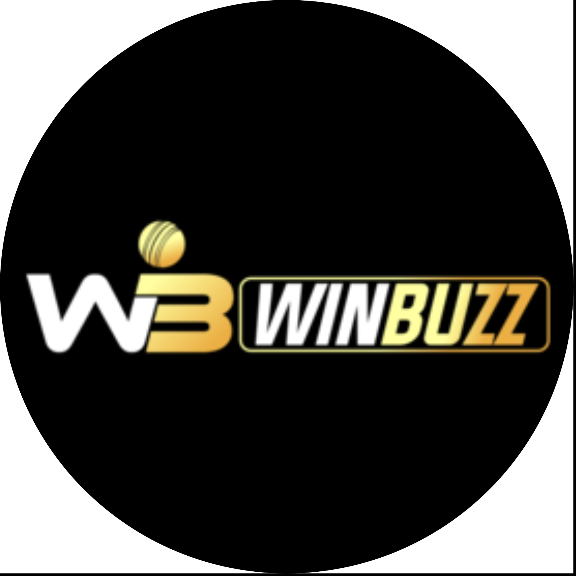 Winbuzz WinBuzz