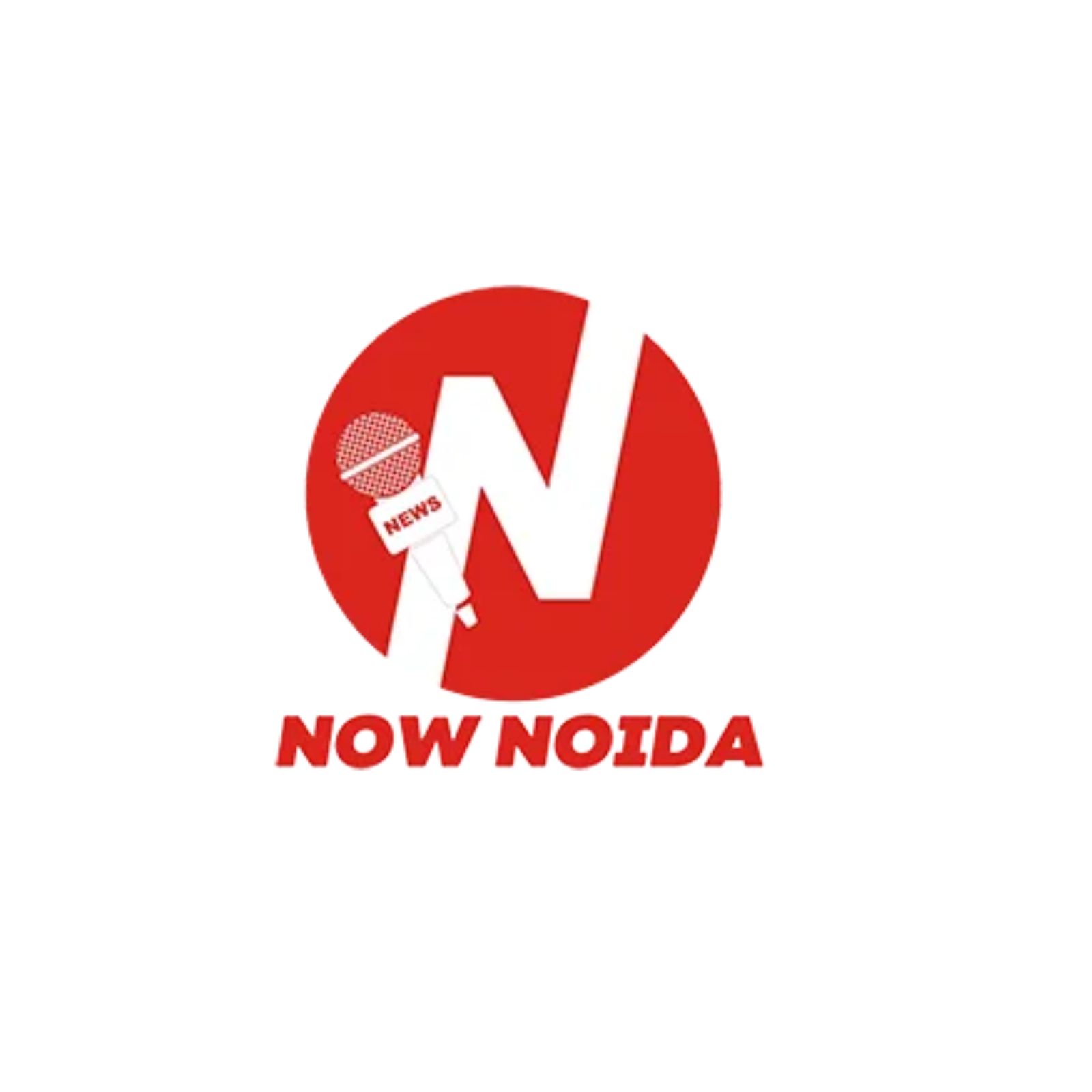 Now Noida Noida