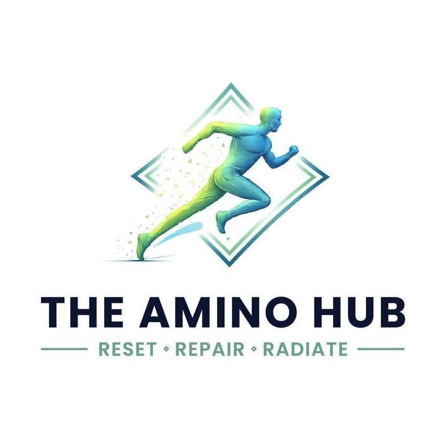 The Amino Hub..