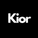 Kior Wand Official
