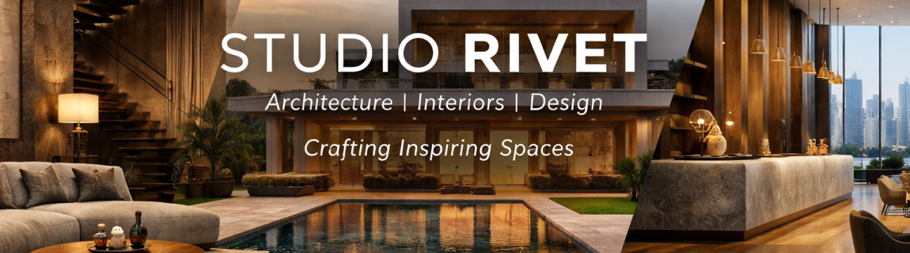 Studio Rivet