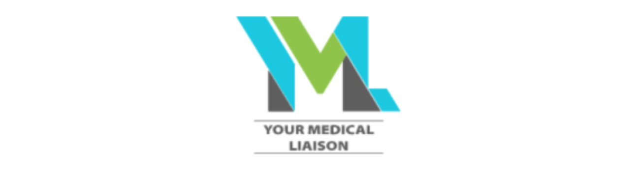 Your Medical  Liaison