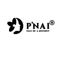 P'NAI    LLC