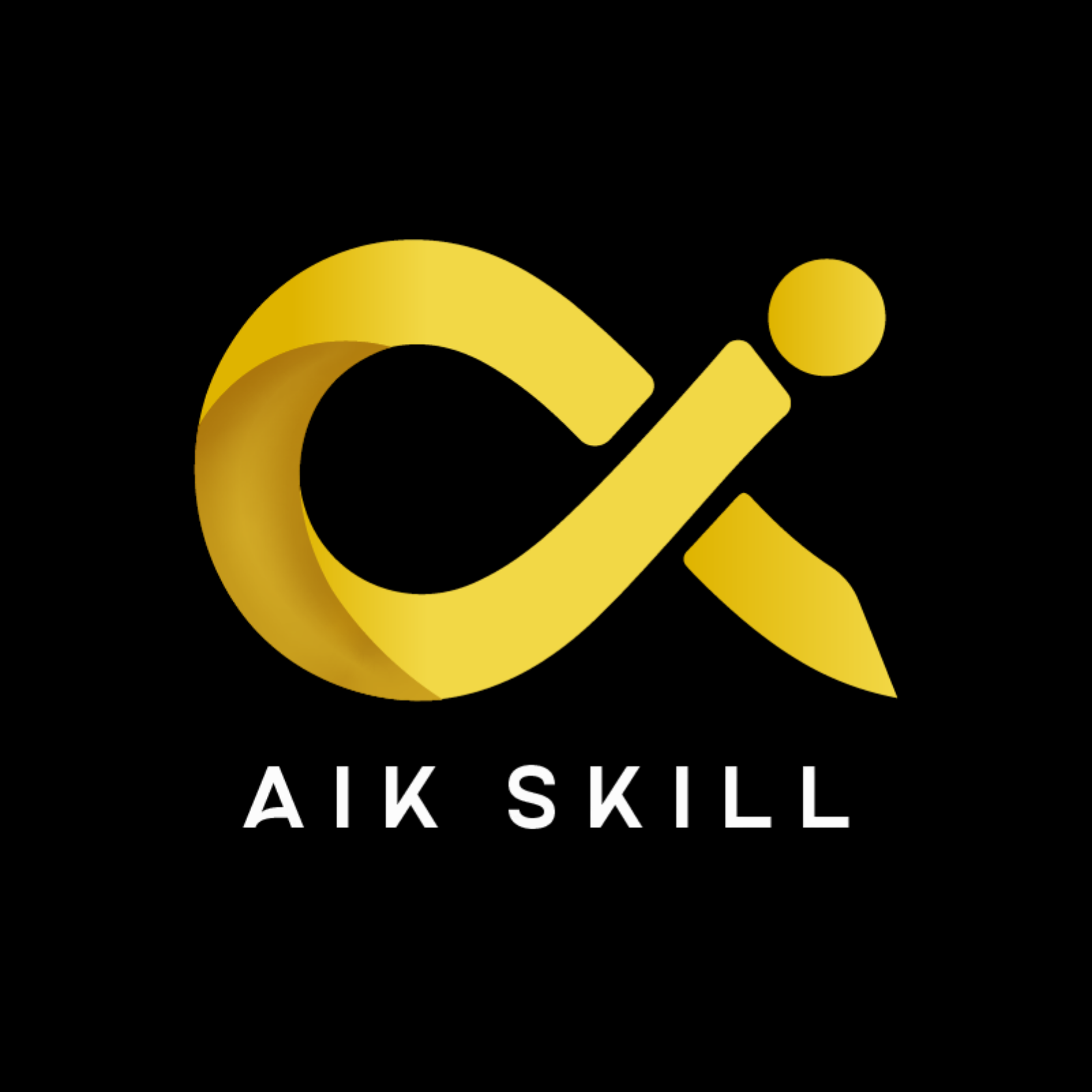 AIk Skill AI course