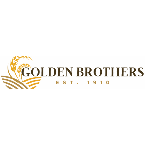 Golden Brothers