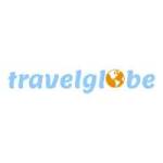 TravelGlobe Nigeria