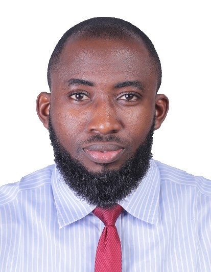 Abdulnafiu Sanusi