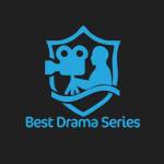 Best Drama Series Tv