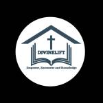 DIVINELIFT CHANNEL