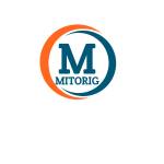 MITORIG ENGINEERING SERVICES