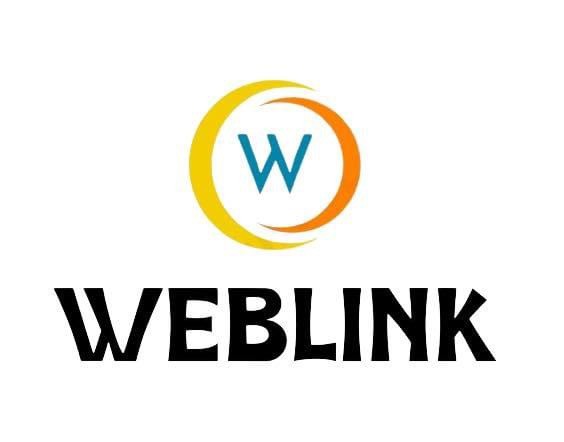 Web Link