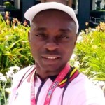 Christopher Akanda profile picture