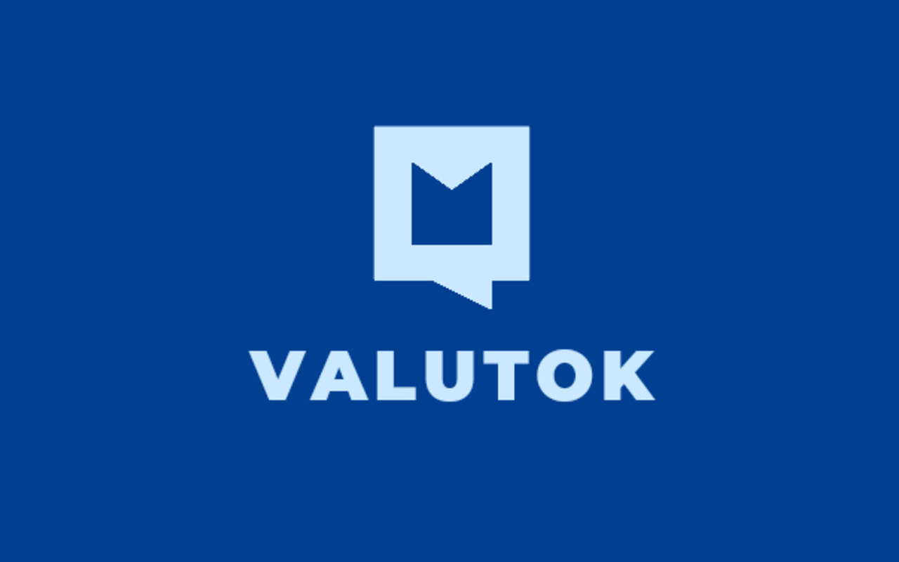 Valutok