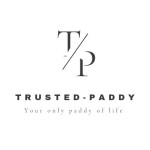 Trusted Paddy
