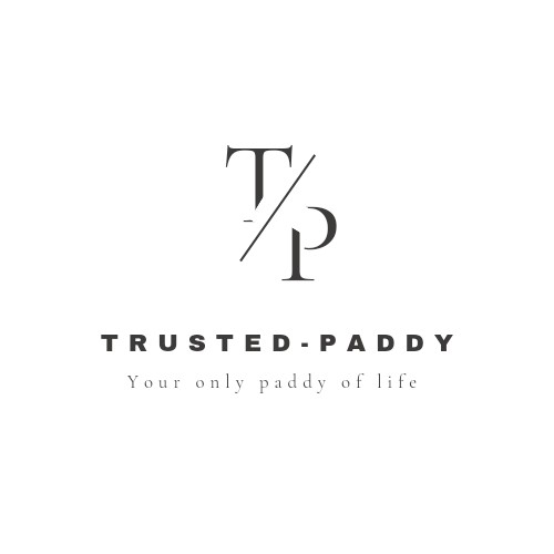 Trusted Paddy