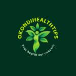 Okondihealthtips