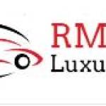 RM Luxury Cars