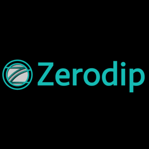 Zerodip, Author at Social Social Social | Social Social Social