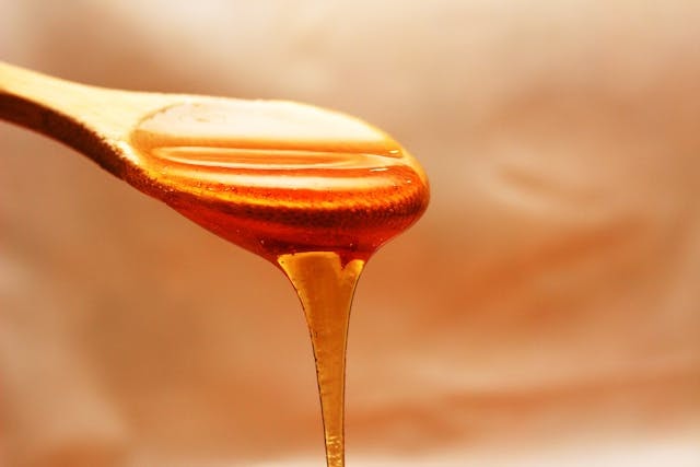 Unleashing the Healing Potential of Honey: Unveiling Its Remarkable Health Benefits