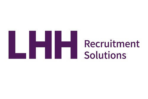 LHH logo