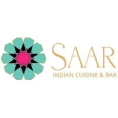 Saar Indian Cuisine And Bar