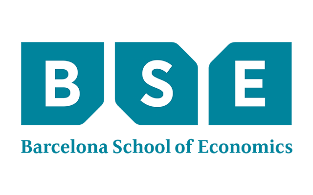 Funding for top candidates | Study | Barcelona School of Economics