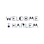 Welcometo Harlem