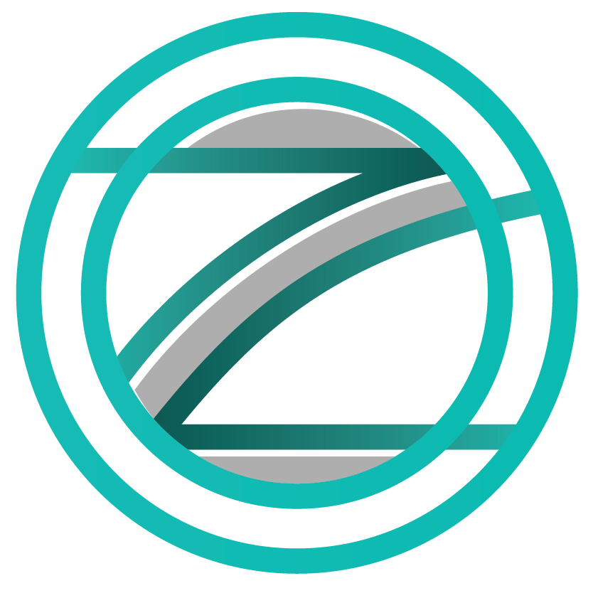 Zerodip