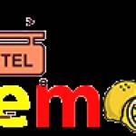 hotel lemon