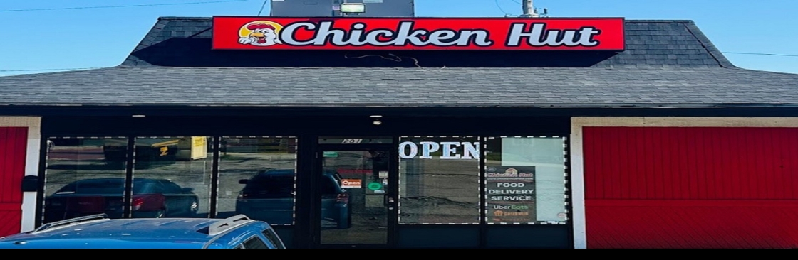 Chicken Hut