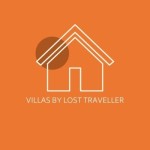 Lost Traveller