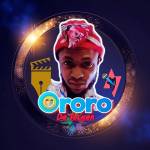 Ororo Bentility