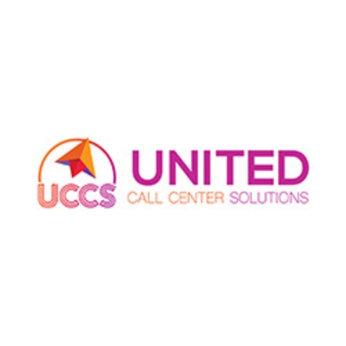 unitedccs