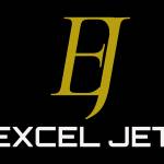 Excel Aviation