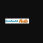 Cab Rental Hub