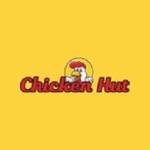 Chicken Hut