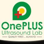 OnePLUS Ultrasound Lab