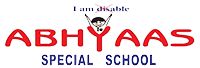 Contact Us – Abhyaas Special School