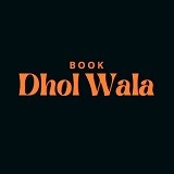 Book Dhol wala