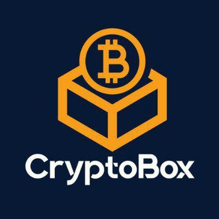 Telegram: Contact @BinanceCryptoBoxAirdropBot