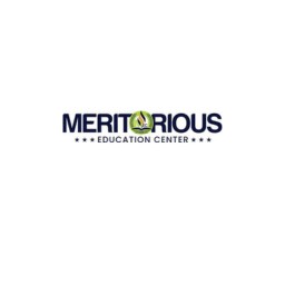Meritorious Education Centre Branch