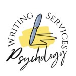 Psychology Writing Services