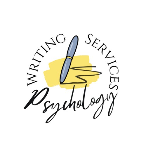 Psychology Writing Services